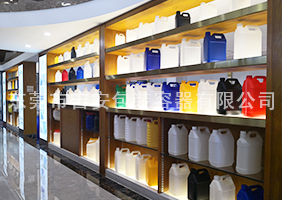 日本家庭荡妇按摩幻想电影吉安容器一楼化工扁罐展区